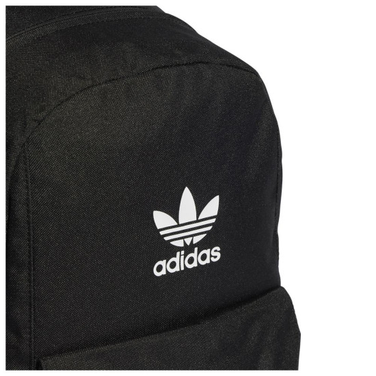 Adidas Παιδική τσάντα πλάτης Graphic Youth BP